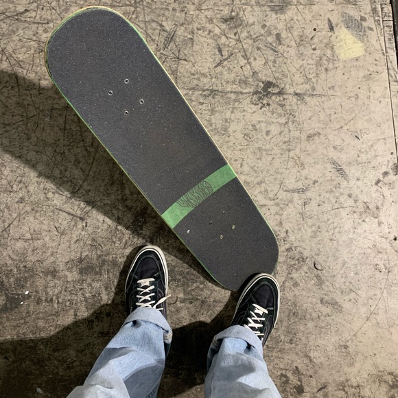 reeserino